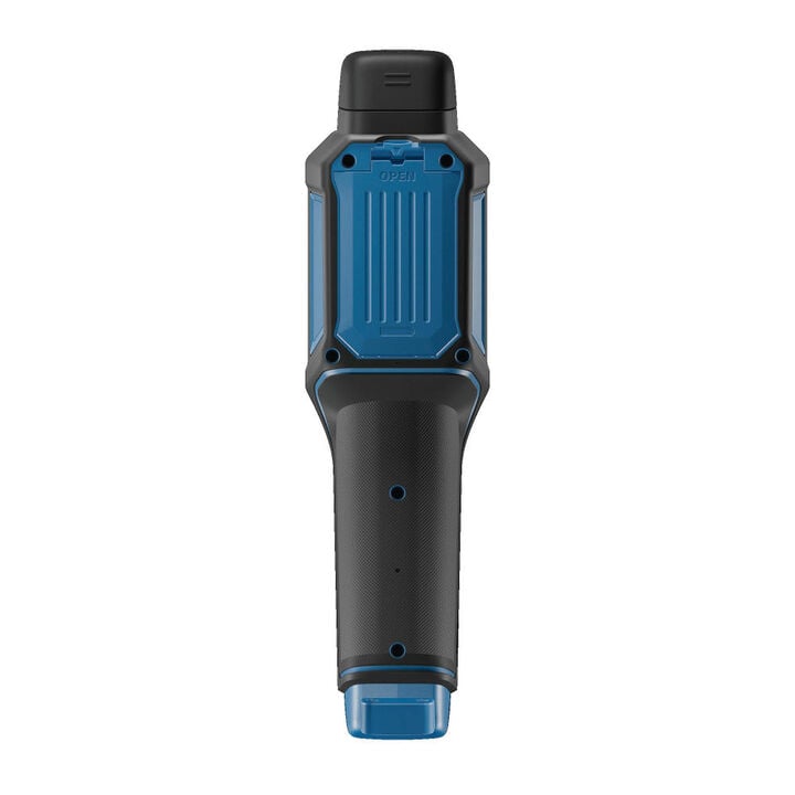 Bosch Pin Moisture Meter, large image number 4