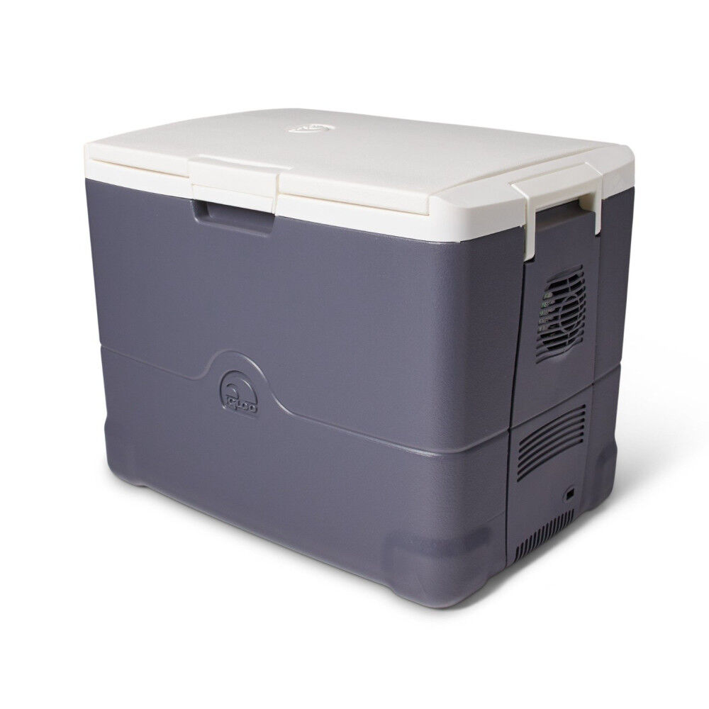 Igloo Electric Cooler - Thumbnail 4