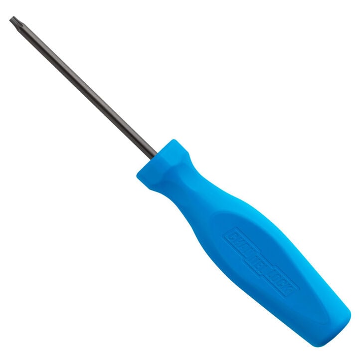 Channellock T9 x 2-1/2 Inch TORX Screwdriver