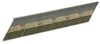 Senco 2-3/8 x 0.113 Inch Clipped Head Collated Framing Nail, small image number 3