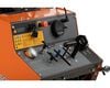 Husqvarna Construction FS 4600 G 49.6HP 30 Inch Gas Flat Saw Reconditioned, small image number 4