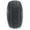 Rubbermaster Tire 18.5 x 8.50-8 6P TL & MTD 8 x 7 5 on 4.5 STAMPED, small image number 2