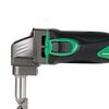 Metabo HPT 18V Cordless Li-ion Nibbler (Bare Tool), small image number 5
