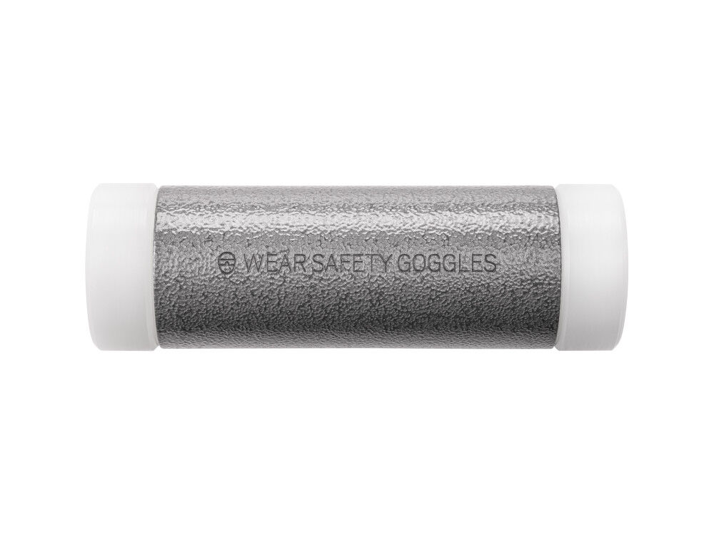 Tekton 44 oz Drop Mallet, large image number 4