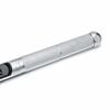 GEARWRENCH 3/4in Drive Electronic Torque Wrench 70 750 ft/Lbs, small