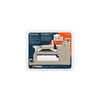 Paslode Compression Stapler 20 Gauge 5000 Series, small image number 4