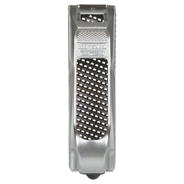 CRAFTSMAN 6-in Surform Pocket Plane