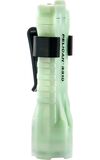 Pelican Promotional Photoluminescent 378 Lumens Battery Powered LED Flashlight, small image number 3