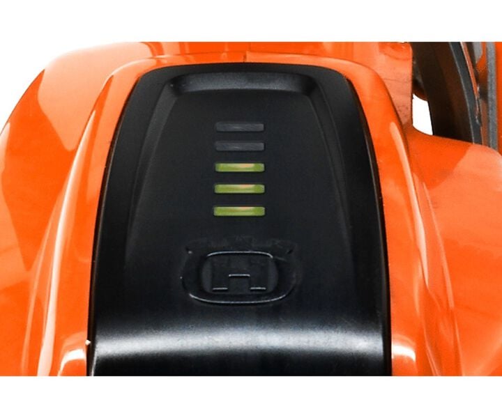Husqvarna Construction K 7000 Ring 5.5kW 14 Inch Electric Power Cutter Body Only Reconditioned, large image number 5