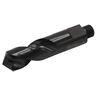 Reed Mfg D938 15/16 Inch High Speed Steel Drill Bit, small image number 1