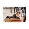 Stihl Mini-Nozzle Kit for SEA 20 Cordless Hand Vacuum, small image number 2