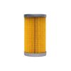 Kubota Parts Fuel Filter Element with O-Ring, small image number 1