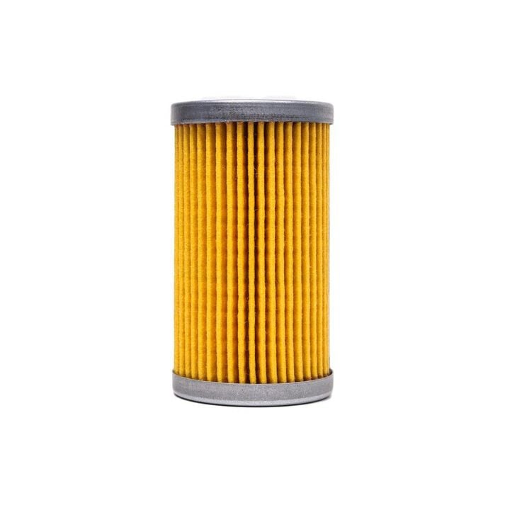 Kubota Parts Fuel Filter Element with O-Ring, large image number 0