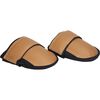 Marshalltown KNEE PAD, small image number 2