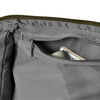 YETI Crossroads 60L Nylon Duffel Bag Olive, small image number 4