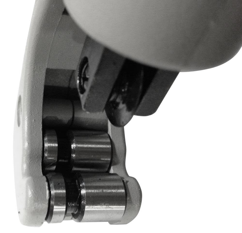 Reed Mfg TelescopingTubingCutter, Metal 1-3/8 Inch TC14 (03475), large image number 2