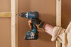 Bosch Promotional 18V Brushless Connected-Ready 1/2 Inch Drill/Driver (Bare Tool), small image number 5