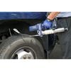 Lincoln Industrial PowerLuber 12V Li-Ion Battery Powered Grease Gun Kit, small