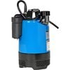 Tsurumi LB-800A Electric Submersible Pump, small image number 1