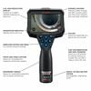 Bosch 2V Max Inspection Camera, Reconditioned, small image number 2