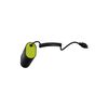Liteband 3400 mAh X-TEND Back-Up Rechargeable Battery Pack, small image number 2