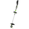 EGO 15 Inch POWERLOAD String Trimmer Telescoping (Bare Tool), Reconditioned, small image number 1