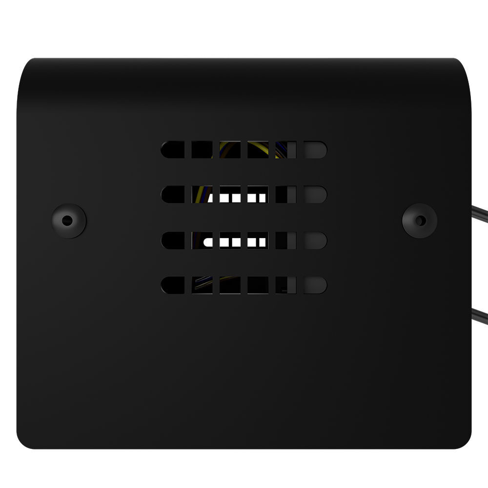 Battery Tender Battery Charger 12V 1.25 Amp, large image number 3