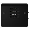 Battery Tender Battery Charger 12V 1.25 Amp, small image number 3