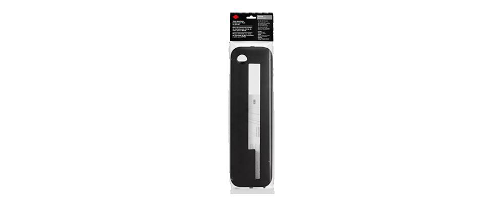 Skilsaw dado blade 2025