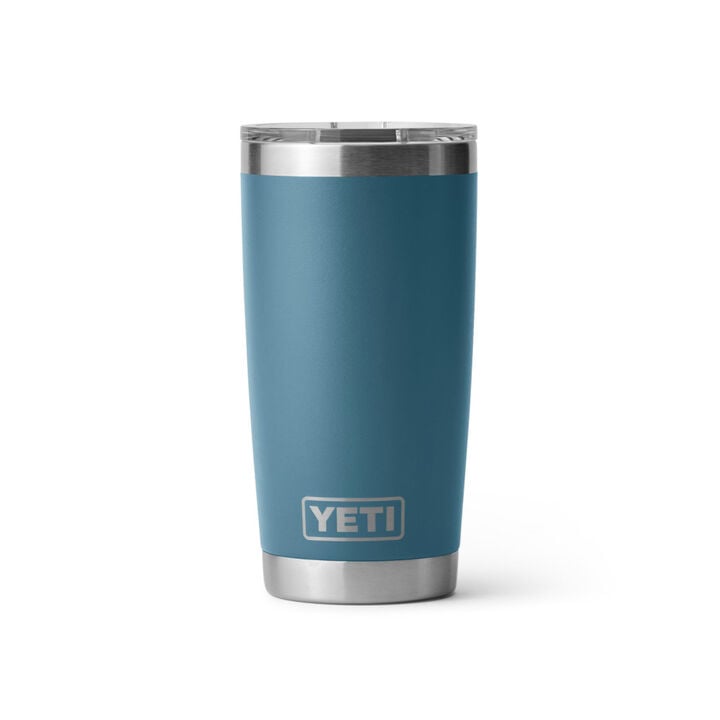 YETI 20oz Rambler Tumbler with Magslider Lid, large image number 4