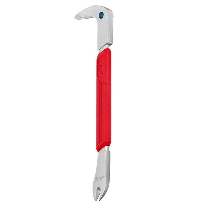 Milwaukee 12 in. Nail Puller, large image number 11