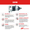 Ingersoll Rand 1 Inch Square Impactool D-Handle Air Impact Wrench, 1770 Ft-Lbs Max Torque, small image number 5