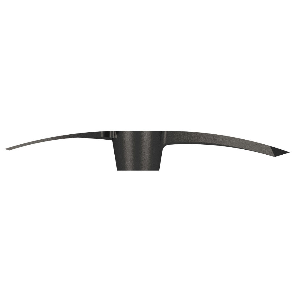 Bon Tool 5 Lb Pick Mattock, large image number 3