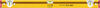 Stabila 32 Inch Extreme-duty R-Beam Level Type R300, small image number 2