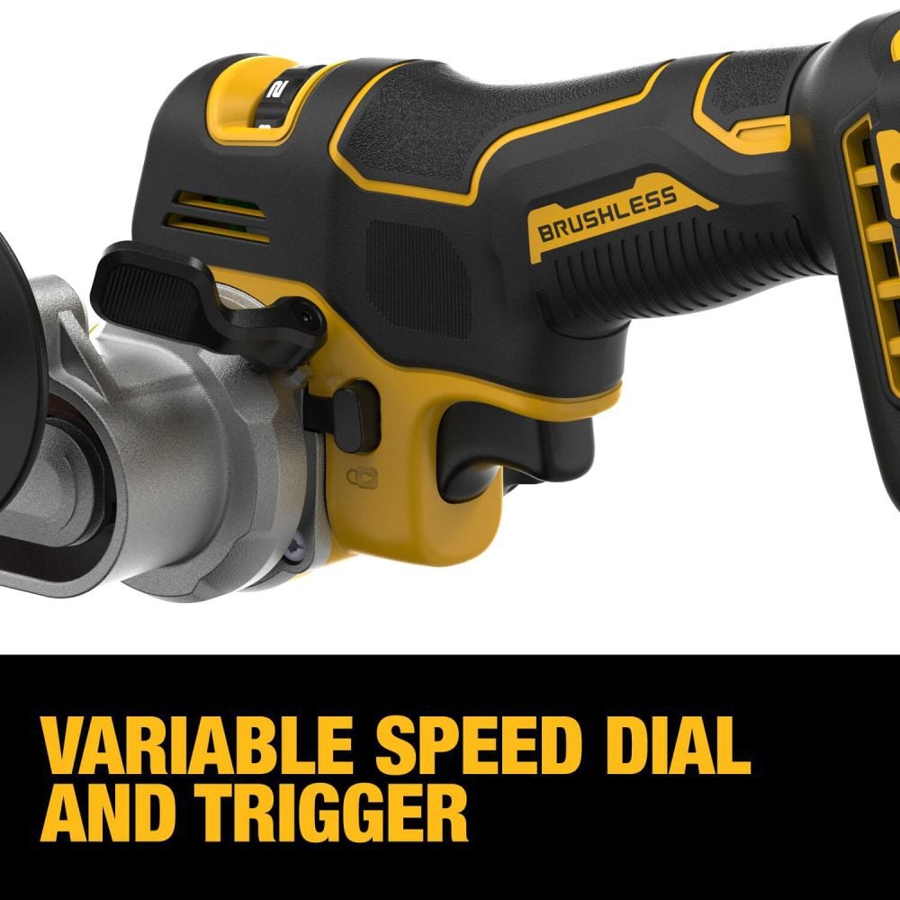 DEWALT 20V MAX XR Bandfile (Bare Tool) simolary.com 30 DEWALT 20V MAX XR Bandfile (Bare Tool) Simolary simolary.com 30