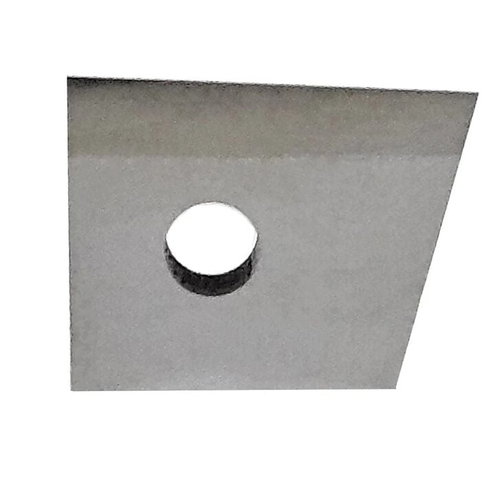 RIKON Carbide Tenon Cutter, large image number 0