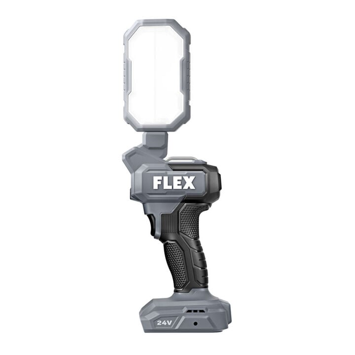 FLEX 24V Inspection Light (Bare Tool), large image number 1