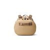 YETI Panga 75 Liter Waterproof Duffel Tan, small image number 2