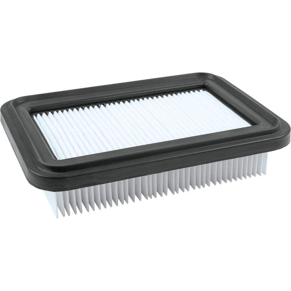 Makita Flat Filter VC4210, large image number 2