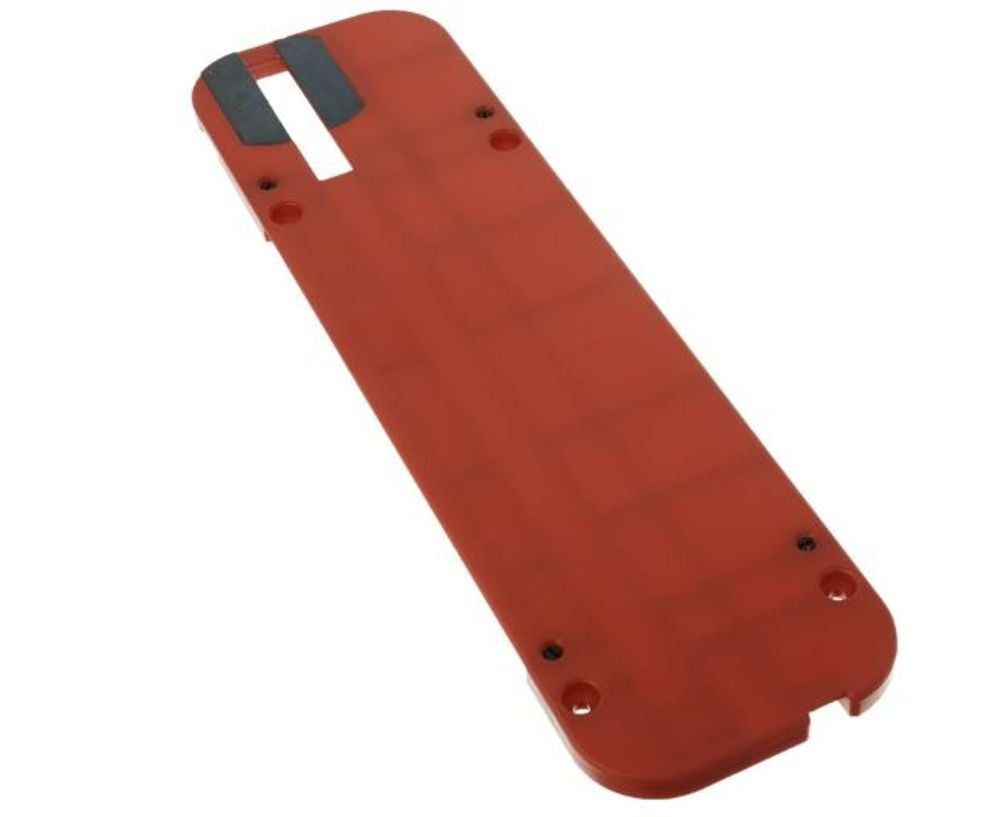 Bosch Zero-Clearance Insert for Table Saw, large image number 1