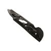 Cub Cadet 17.27 Inch Ultra High Lift Blade for 50 Inch FastAttach Cutting Decks, small image number 3