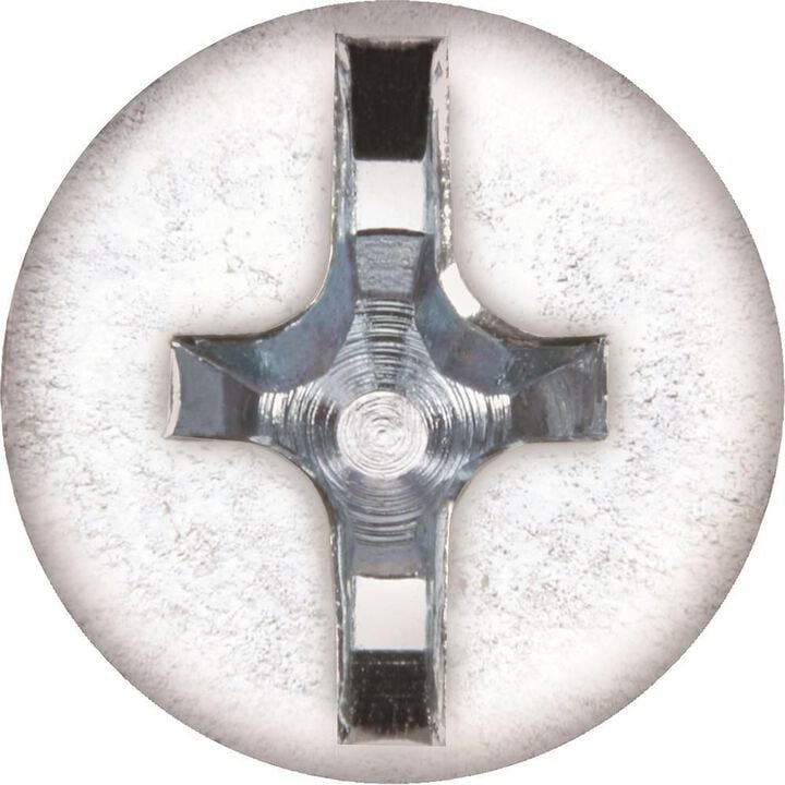 DEWALT Sleeve Anchors LOKBOLT FH 3/8 X 5 (AS) QTY: 50, large image number 1