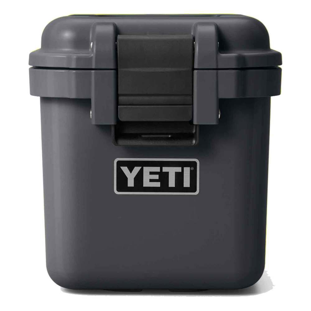 YETI Loadout GoBox 15 Gear Case, large image number 7