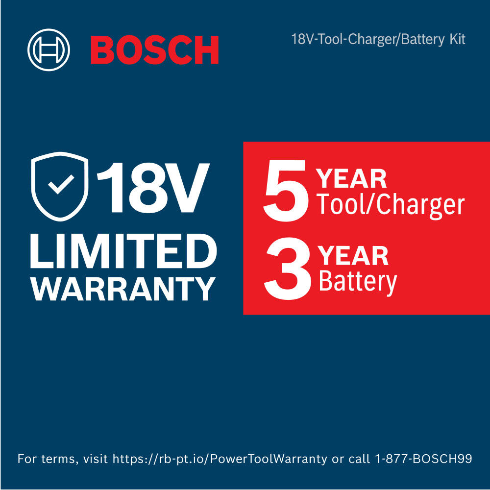 Bosch 18V Brushless 16 Gauge Angled Finish Nailer Kit, large image number 7