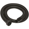 DEWALT Accessory Hose for DWV010 Dust Extractor, small