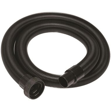 DEWALT Accessory Hose for DWV010 Dust Extractor