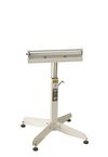 HTC Super Duty Adjustable Pedestal Roller Stand Support, small