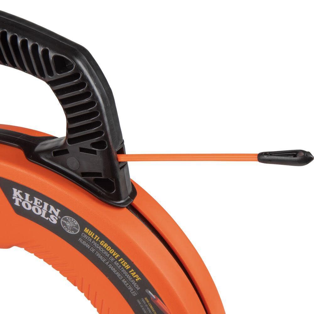 Klein 56380 shop
