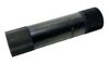 Wyco W344-740 Shaft Connector, small image number 1