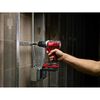 Milwaukee M18 Compact 1/2inch Drill Driver Reconditioned (Bare Tool), small